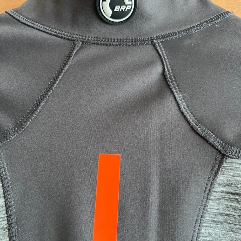 Sea-Doo Jacket - Picture 7 of 8
